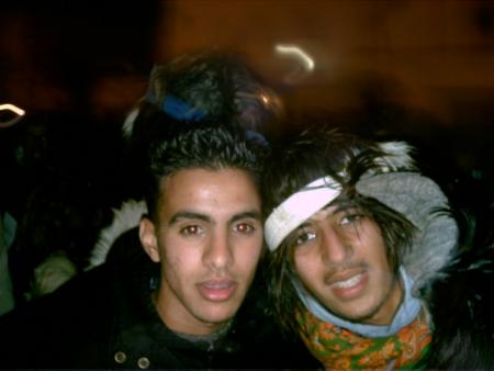 mo0Oa �T YO�$$�F