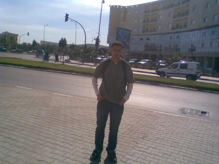 �N MOD� $TAGAIR�