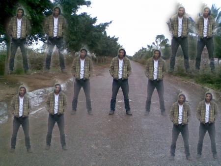 BoNNe D�plac�m�nt d� Moi nes ce pas ?