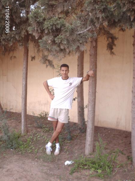 -= �ъđо !$ a g00d F�T$aL PLayeR =-